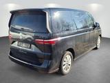 Volkswagen T7 Multivan Life LR TSI DSG DAB Navi LED PDC - Volkswagen T7: Van