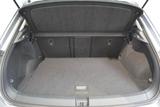 Volkswagen T-Roc Style 1.5 TSI OPF, Fahrschulbesteck, DSG,  - VW T-Roc von 2023