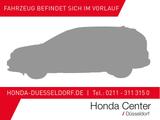 Honda Jazz Trend 1.Hand|AHK|Sitzheizung - Honda Gebrauchtwagen in Düsseldorf