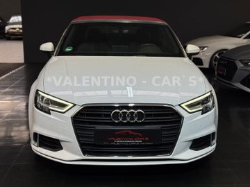 Audi A3 - 4