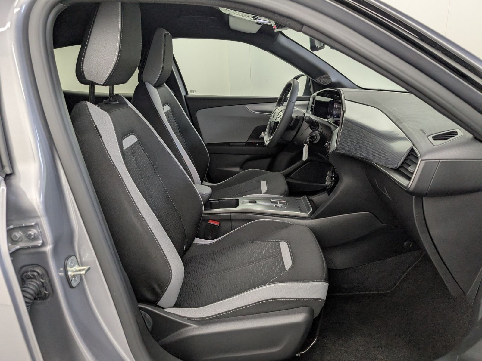 OPEL Mokka  1.2 Edition LED SHZ CarPlay – Bild 12
