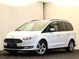 Ford Galaxy Business Edit. *7-Sitzer / Kamera / Navi* - Ford Galaxy: Business
