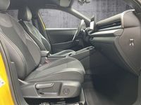 Volkswagen T-Roc - Vorschau Bild 9