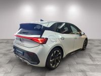 Cupra Born - Vorschau Bild 4