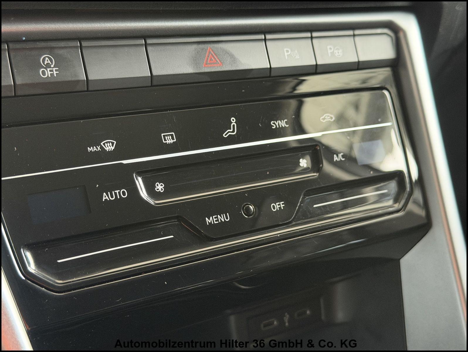 Volkswagen T-Roc Life, миниатюра 13