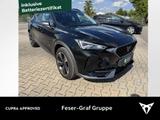 Cupra Formentor 1.4 TSI Hybrid AHK KAMERA SHZ NAVI 18" - Cupra Formentor Plug-in Hybrid (PHEV) Gebrauchtwagen