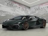 Lamborghini Revuelto/Special Colour/Carbon/Sonos/Stock - Lamborghini Revuelto Neuwagen