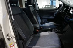 VW T-Cross 1.0 TSI DSG Energy | Navi | ACC VW T-Cross 1.0 TSI DSG Energy | Navi | ACC
