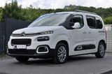 Citroën Berlingo Feel M *NAVI*RFK*KINDER-PAKET*CAR-PLAY - Citroën in Köln