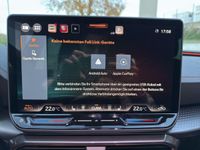 Cupra Leon - Vorschau Bild 28