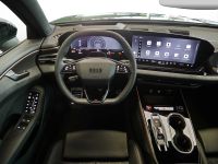 Audi A6 Allroad - Vorschau Bild 8