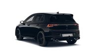 Volkswagen Golf - Vorschau Bild 4