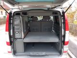 Mercedes-Benz Viano Marco-Polo - Offers matching your search criteria