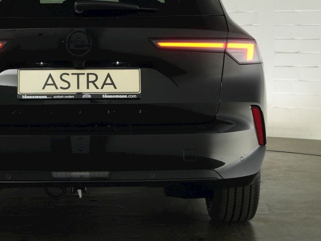 Astra L ST GS AT+AHK+LED MATRIX+NAVI+360 GRAD KA