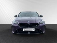 BMW M235 - Vorschau Bild 6