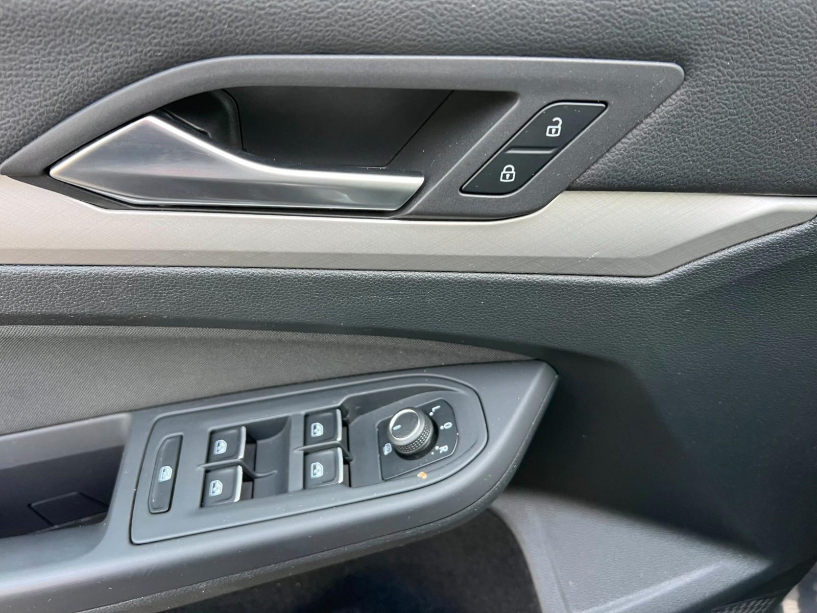 Volkswagen Golf VIII Variant Life, миниатюра 19