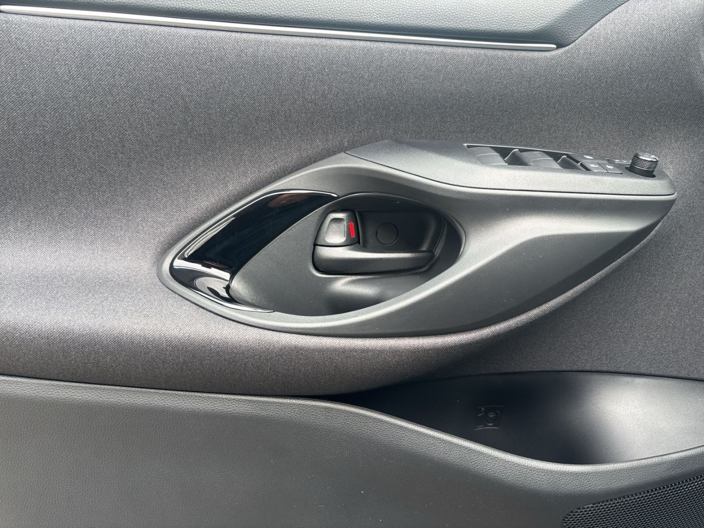 Mazda 2 - Bild 13