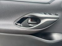 Mazda 2 - Vorschau Bild 13