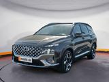 Hyundai Santa Fe PRIME ASSIST-PAKET NAVI 360° PANO LEDER - Hyundai SANTA FE in Köln