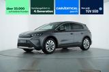 Skoda ELROQ 85 LOFT SOFORT VERFÜGBAR+GARANTIE 03/2030