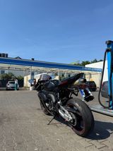 Honda CBR 1000 RR Fireblade - Offers matching your search criteria