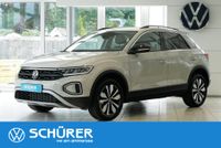 Volkswagen T-Roc - Vorschau Bild 1