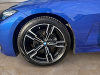 BMW 420 - Vorschau Bild 2