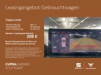 Cupra Leon - Vorschau Bild 17