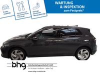 Volkswagen Golf - Vorschau Bild 2
