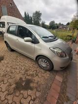Daihatsu Charade - Daihatsu Charade