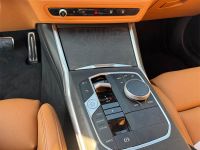 BMW M340d - Vorschau Bild 15