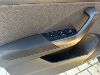 Volkswagen T-Roc - Vorschau Bild 14