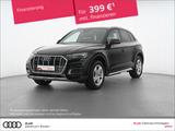 Audi Q5 40 TDI quattro S-TRONIC LED AHK NAV PLUS SHZ  - Audi Q5 Gebrauchtwagen in Bochum