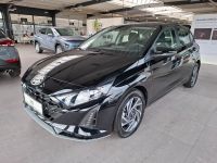 Hyundai i20 - Vorschau Bild 3