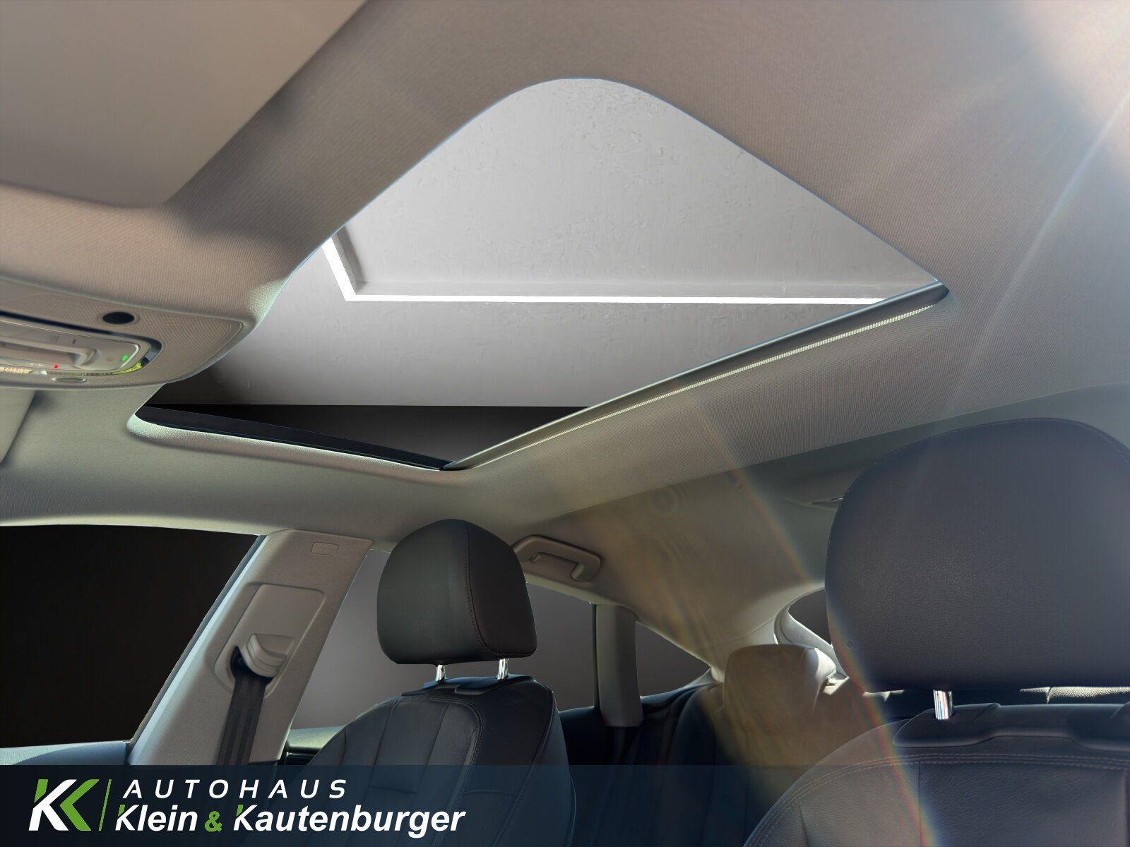 Audi A5 Sportback 45 TFSI quattro VIRTUAL PANO KAMERA foto 24