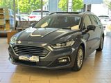 Ford Mondeo Titanium*ACC*AHK*Pano*R.cam*SHZ*DAB*LED - Ford Mondeo aus 2022