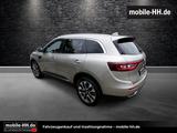 Renault Koleos Limited*KAMERA*PANO*LED*TWA* - Renault Koleos mit Diesel-Antrieb