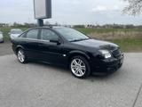 Opel Vectra GTS 3.2 V6/TÜV 11 2026/155 KW/ - Opel Vectra: 3.2