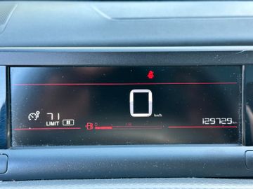 Citroen C4 Cactus - 7