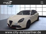 Alfa Romeo Giulietta Sprint Bluetooth Navi Klima - Alfa Romeo Gebrauchtwagen