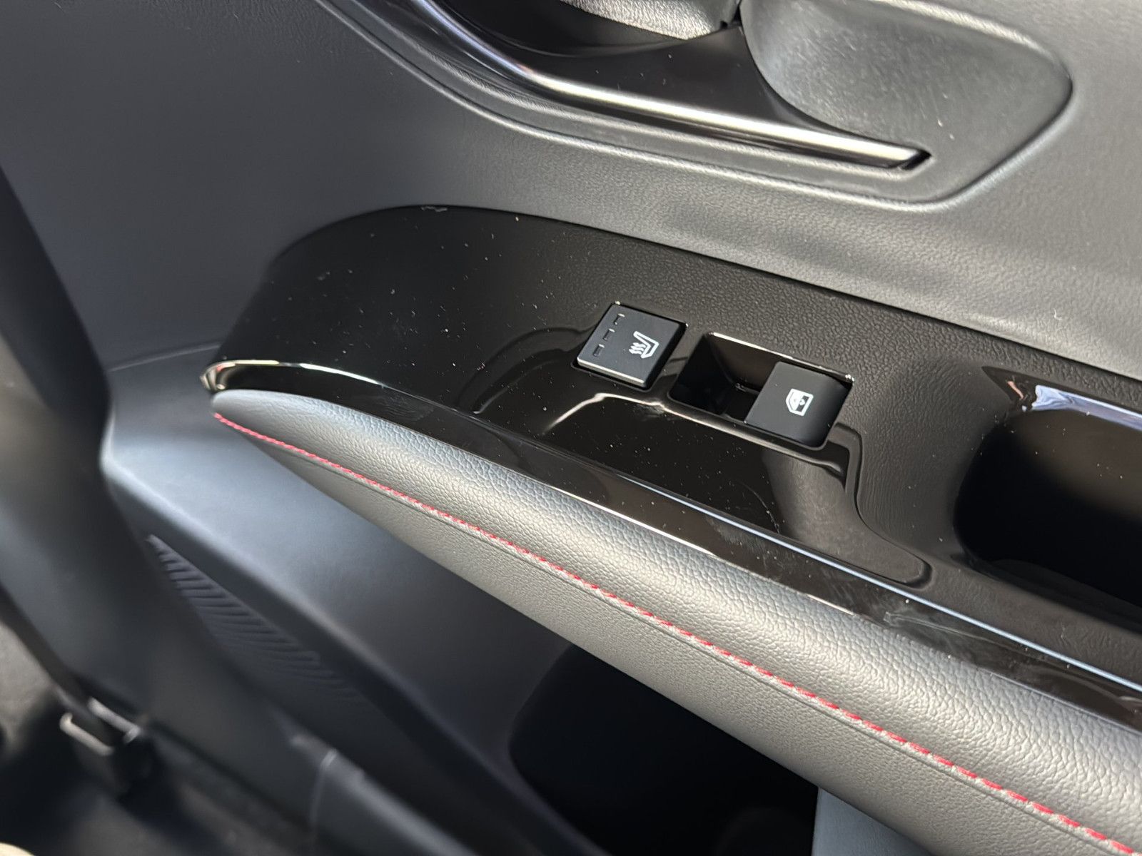 Hyundai TUCSON - Bild 24