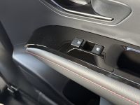 Hyundai TUCSON - Vorschau Bild 24