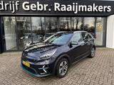 Kia Niro e-Niro ExecutiveLine 64 kWh*98%SOH*3-Fase*1 - Kia: K9