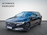 Opel Insignia Sports Tourer Business Innovation*LED* - Opel Insignia: Business Innovation