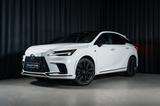 Lexus RX 500h/F-Sport/360/MarkLevinson/Vent Sitze/HUD - gebrauchte Lexus RX 500 aus dem Jahr 2024
