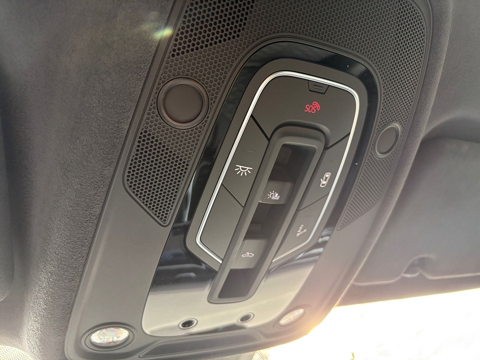 Audi RSQ8 - Bild 18