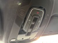 Audi RSQ8 - Vorschau Bild 18