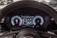 Audi A3 - Vorschau Bild 16