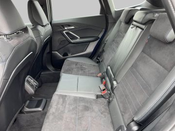 BMW X1 - 8