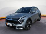 Kia Sportage Spirit 1.6T LED+360°+Glasdach+Navi - Kia Sportage in Kiel